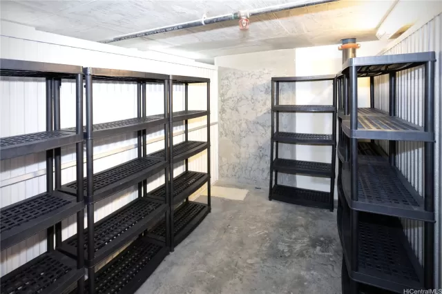 MLS: 202427174 Condo For Sale