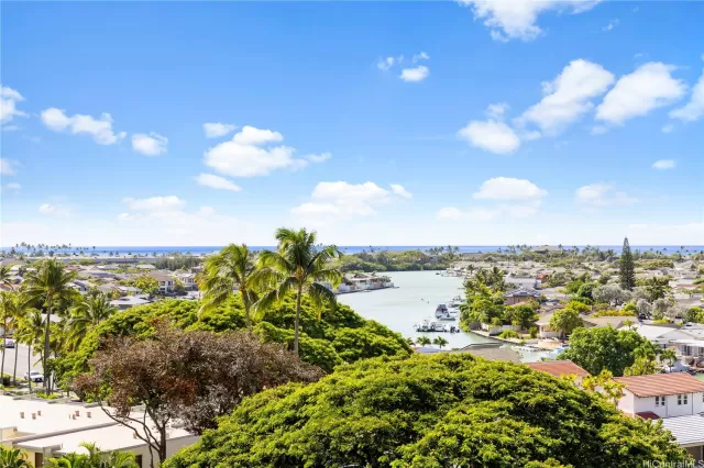 MLS: 202427191 Condo For Sale