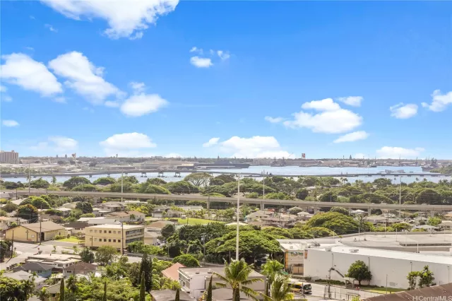 MLS: 202427197 Condo For Sale