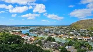 More Details about MLS # 202427198 : 6710 HAWAII KAI DRIVE 1204