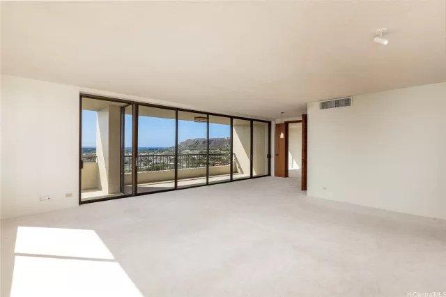 MLS: 202427209 Condo For Sale