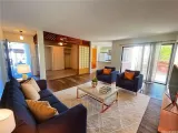 Primary Photo for MLS#: 202427216