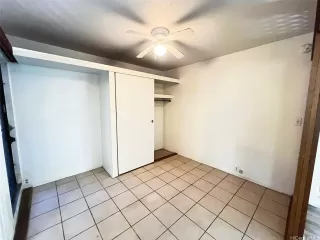 Photo #5: 202427216 Listing 