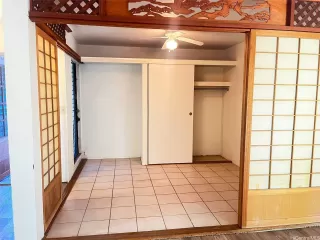 Photo #6: 202427216 Listing 