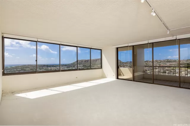 MLS: 202427218 Condo For Sale