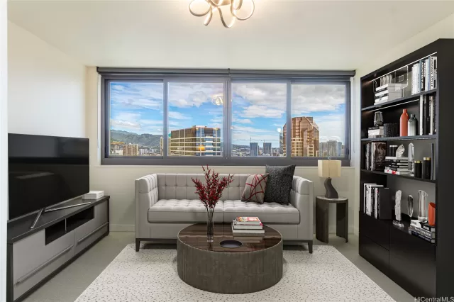 MLS: 202427219 Condo For Sale