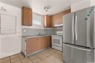 More Details about MLS # 202427231 : 2440 DATE STREET 1201