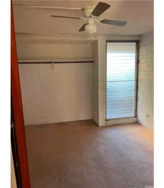 Photo #3: 202427243 Listing 