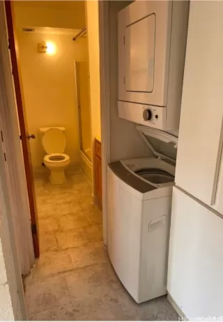 Photo #4: 202427243 Listing 