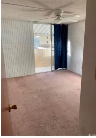 Photo #5: 202427243 Listing 