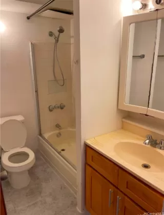 Photo #6: 202427243 Listing 