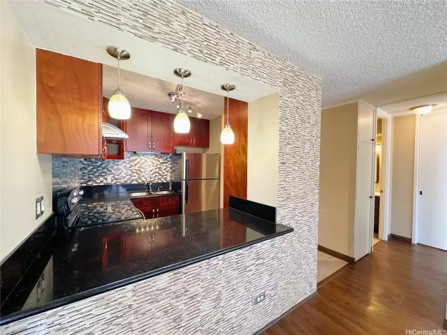 MLS: 202427266 Condo For Sale