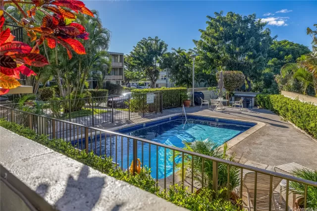 MLS: 202427278 Condo For Sale