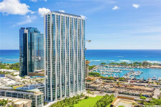 MLS: 202427279 Condo For Sale