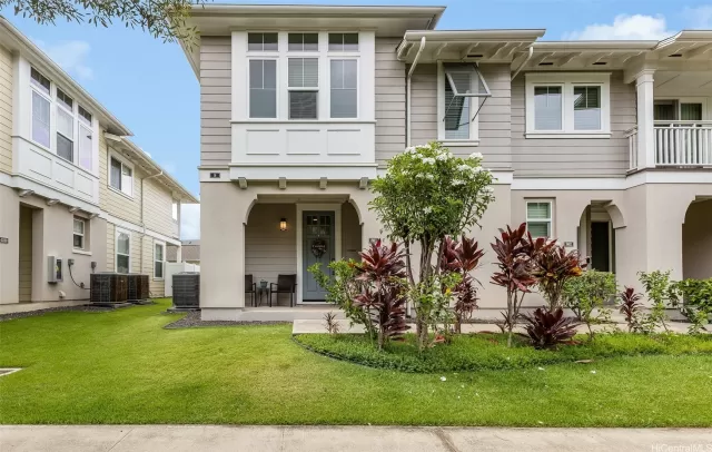 MLS: 202427297 Condo For Sale