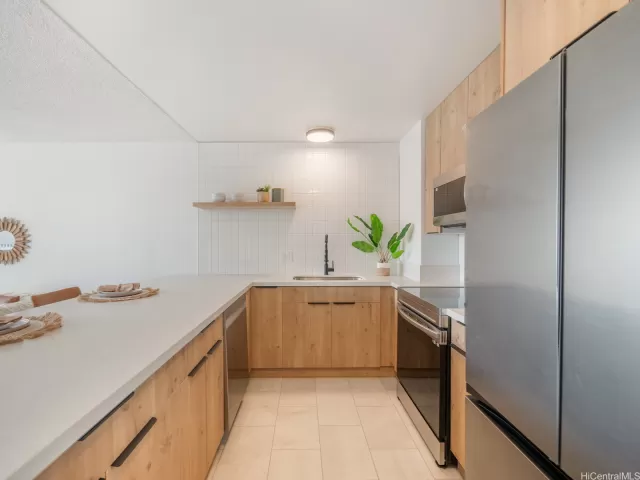 MLS: 202427307 Condo For Sale