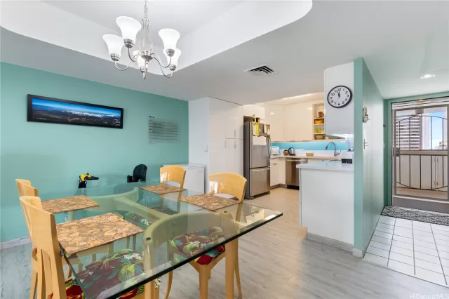 MLS: 202427308 Condo For Sale