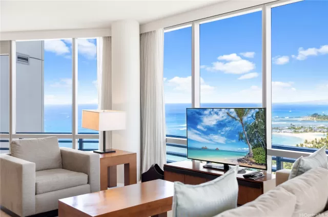 MLS: 202427319 Condo For Sale