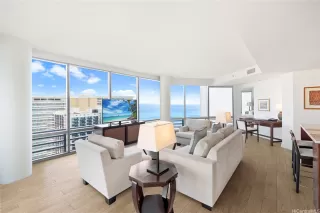 Primary Photo for MLS#: 202427320