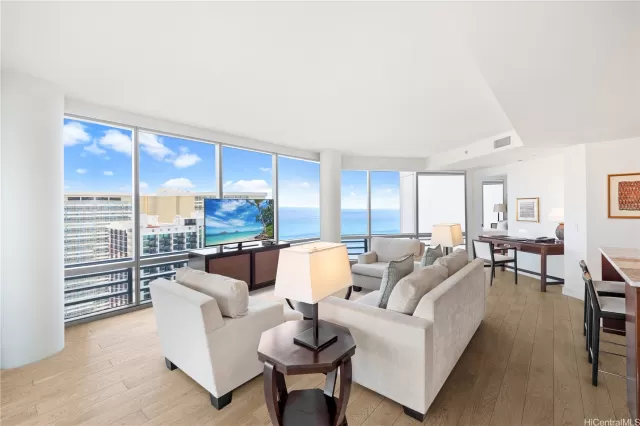 MLS: 202427320 Condo For Sale