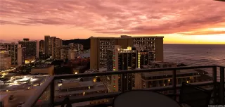 Photo #3: 202427320 Listing 