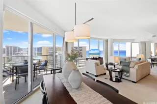 Photo #4: 202427320 Listing 