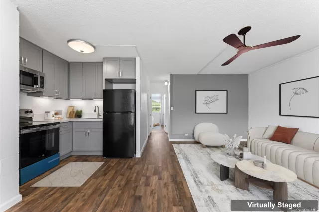 MLS: 202427357 Condo For Sale