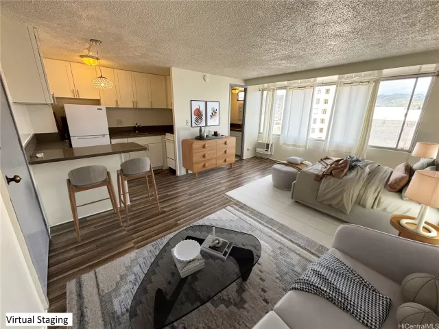 MLS: 202427381 Condo For Sale