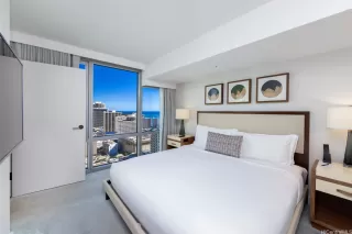 Photo #6: 202427393 Listing