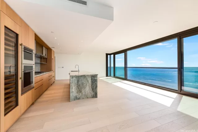 MLS: 202427420 Condo For Sale