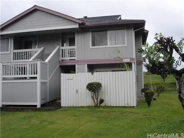 MLS: 202427432 Condo For Sale