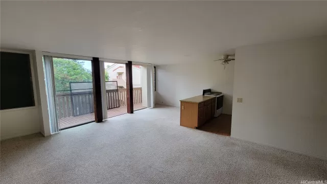 MLS: 202427436 Condo For Sale