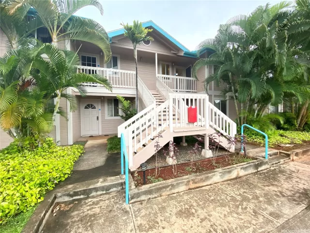 MLS: 202427444 Condo For Sale