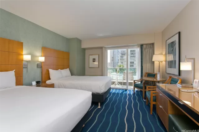 MLS: 202427451 Condo For Sale