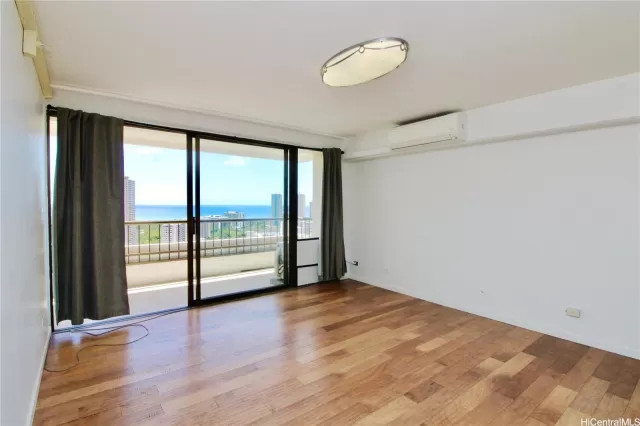 MLS: 202427487 Condo For Sale