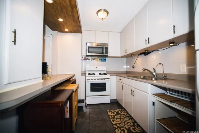 MLS: 202427488 Condo For Sale