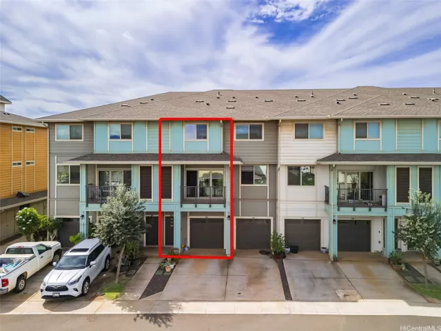 MLS: 202427490 Condo For Sale