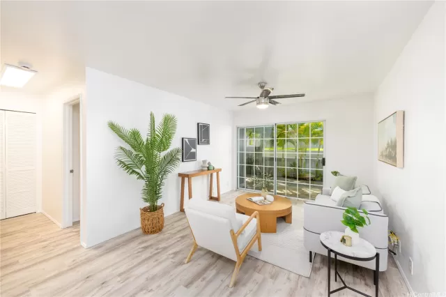 MLS: 202427491 Condo For Sale