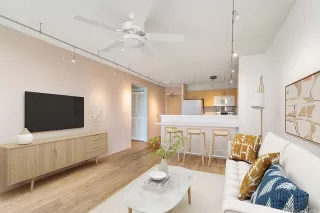 Click for more information on MLS # 202427506 : 1315 KALAKAUA AVENUE 908 More Details about MLS # 202427506 : 1315 KALAKAUA AVENUE 908