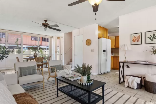 MLS: 202427522 Condo For Sale