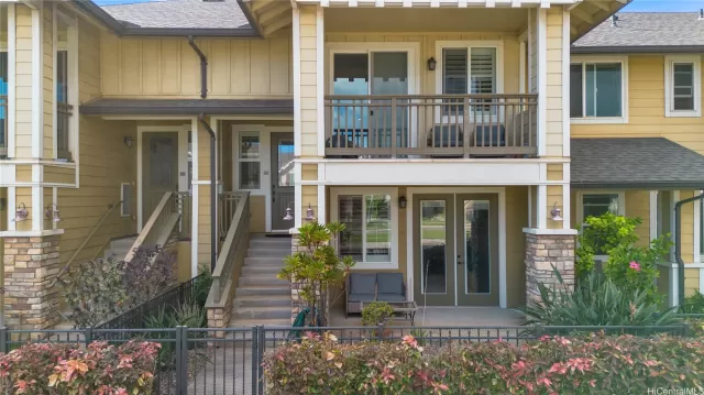 MLS: 202427523 Condo For Sale