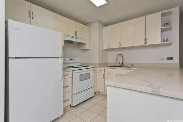 MLS: 202427526 Condo For Sale
