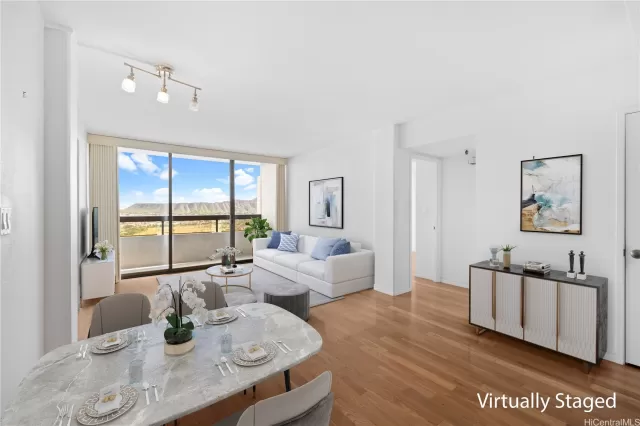 MLS: 202427530 Condo For Sale