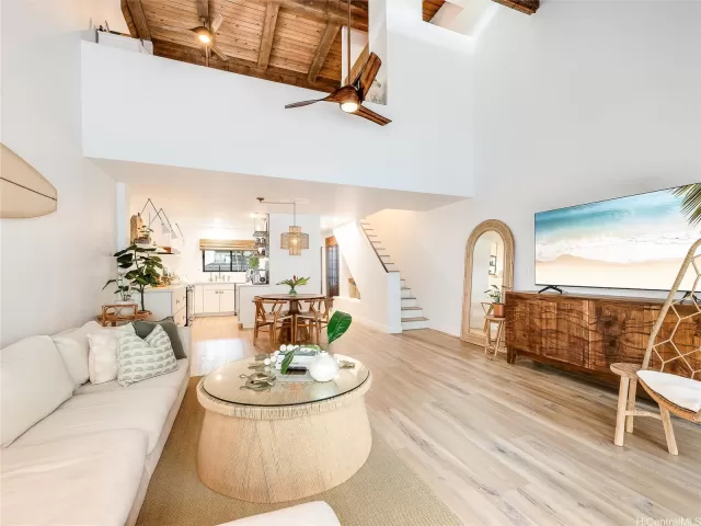 MLS: 202427538 Condo For Sale