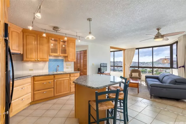 MLS: 202427543 Condo For Sale