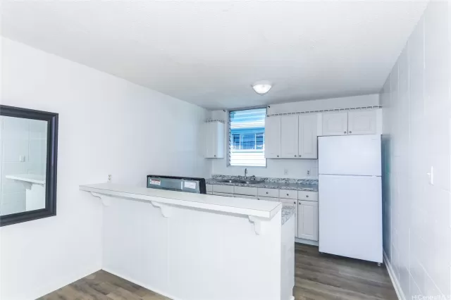 MLS: 202427573 Condo For Sale