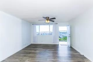 Photo #6: 202427573 Listing 