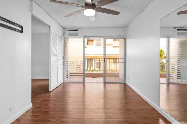 MLS: 202427579 Condo For Sale