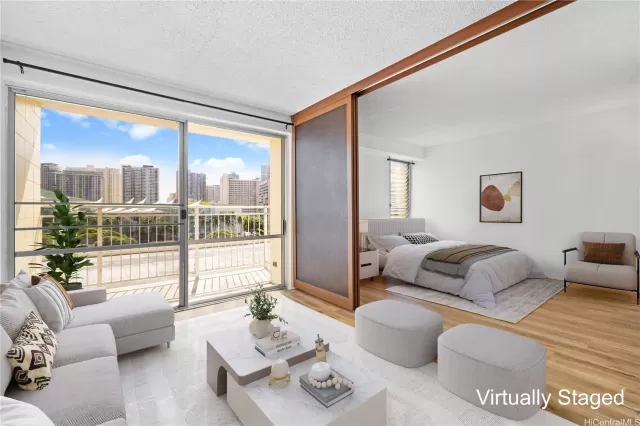 MLS: 202427589 Condo For Sale