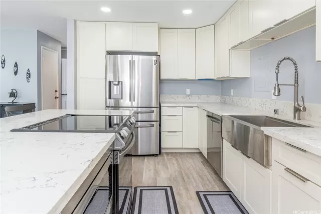 MLS: 202427590 Condo For Sale